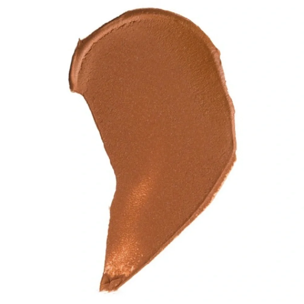 STILA Lingerie Soufflé Skin Perfecting Color Mousse Foundation in Shade 7.0 NIB